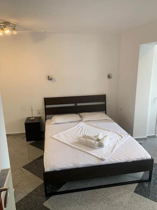 1 Bdrm In Center