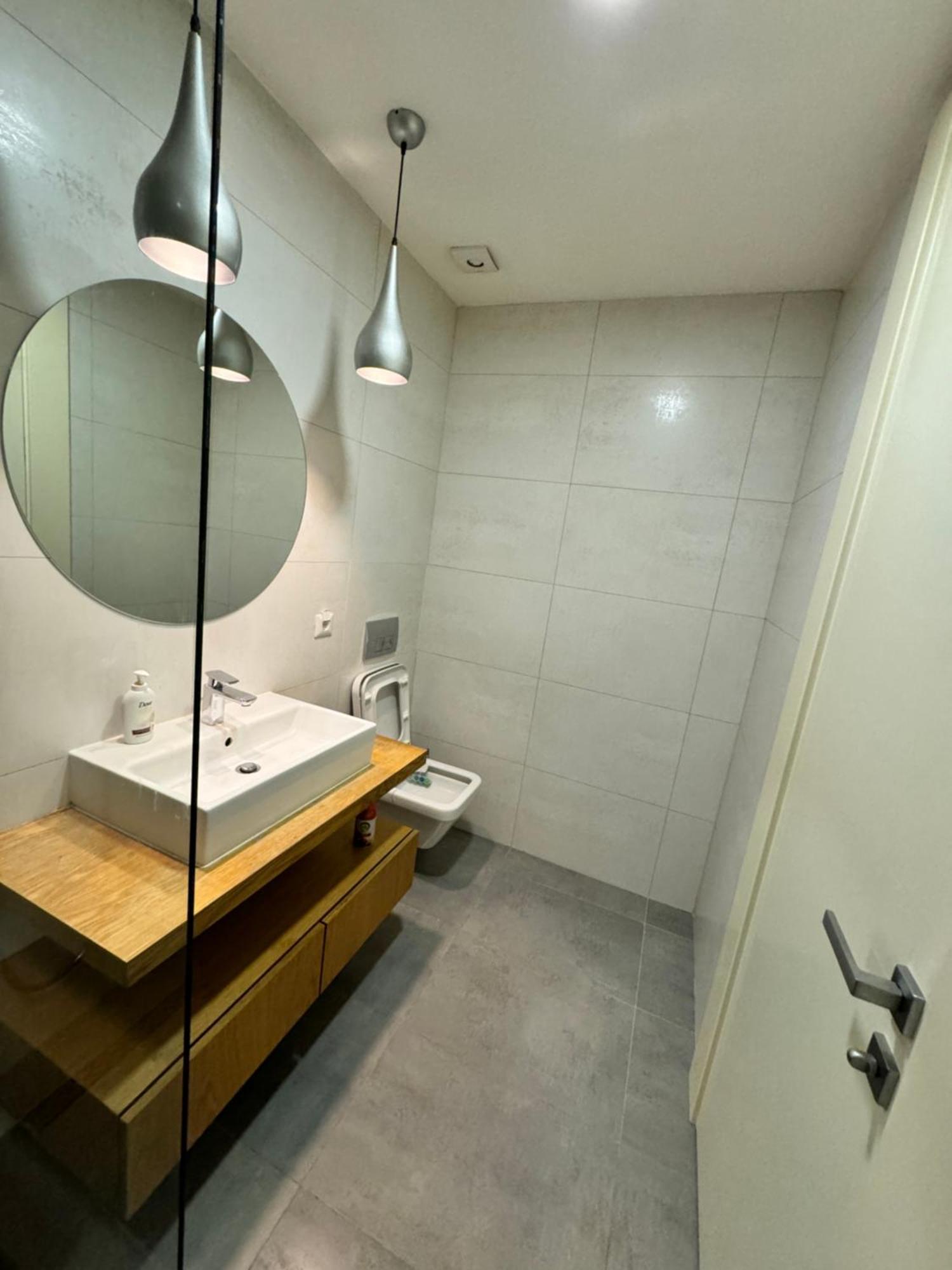 Apartament Comfort Sweet Bucureşti