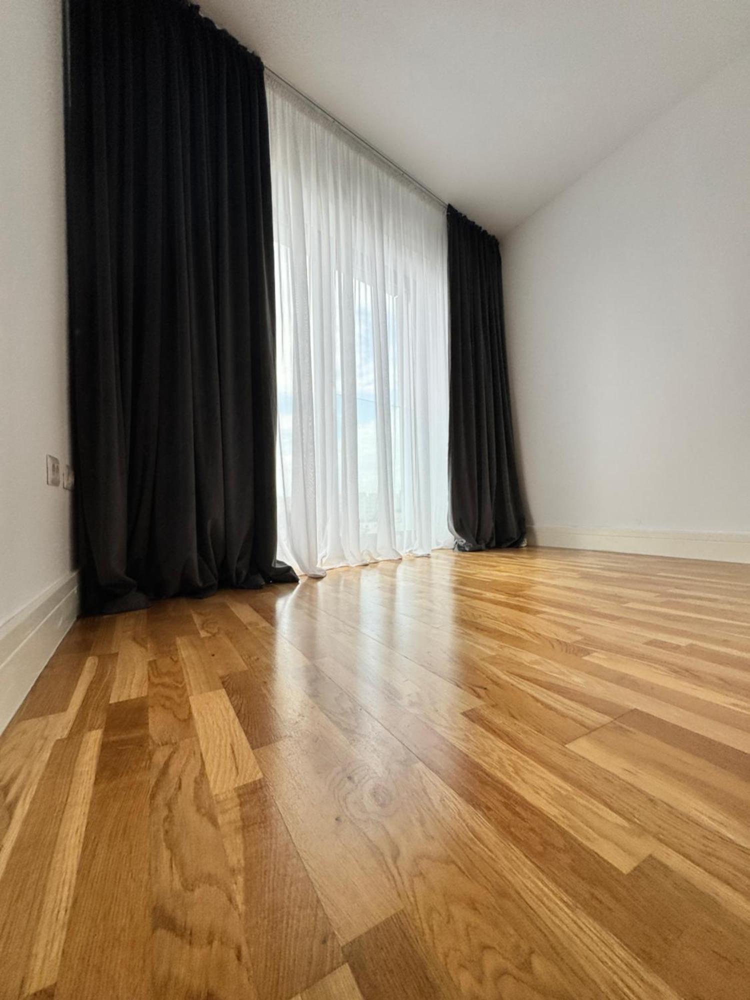 Apartament Comfort Sweet *