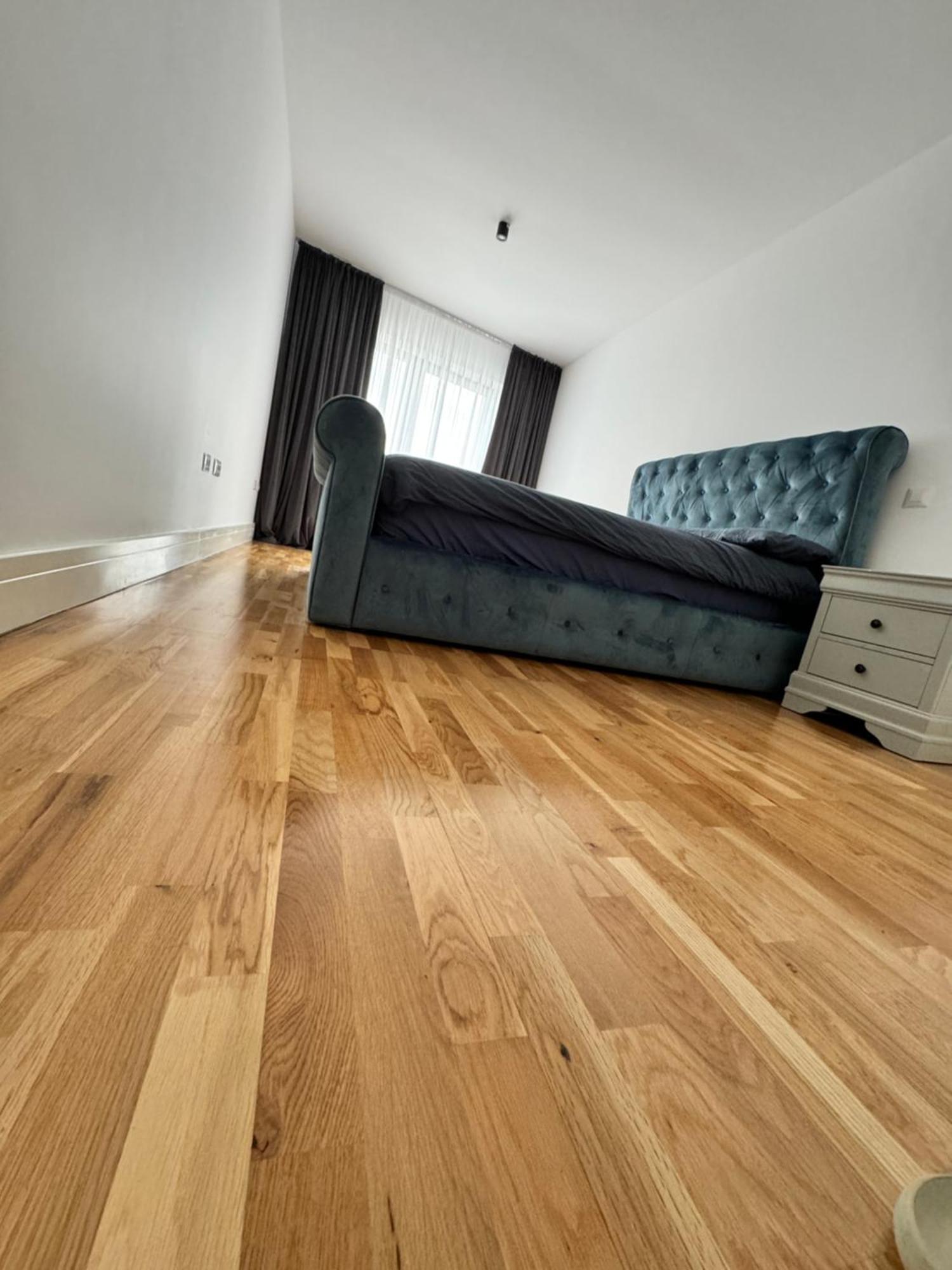 Comfort Sweet Apartament