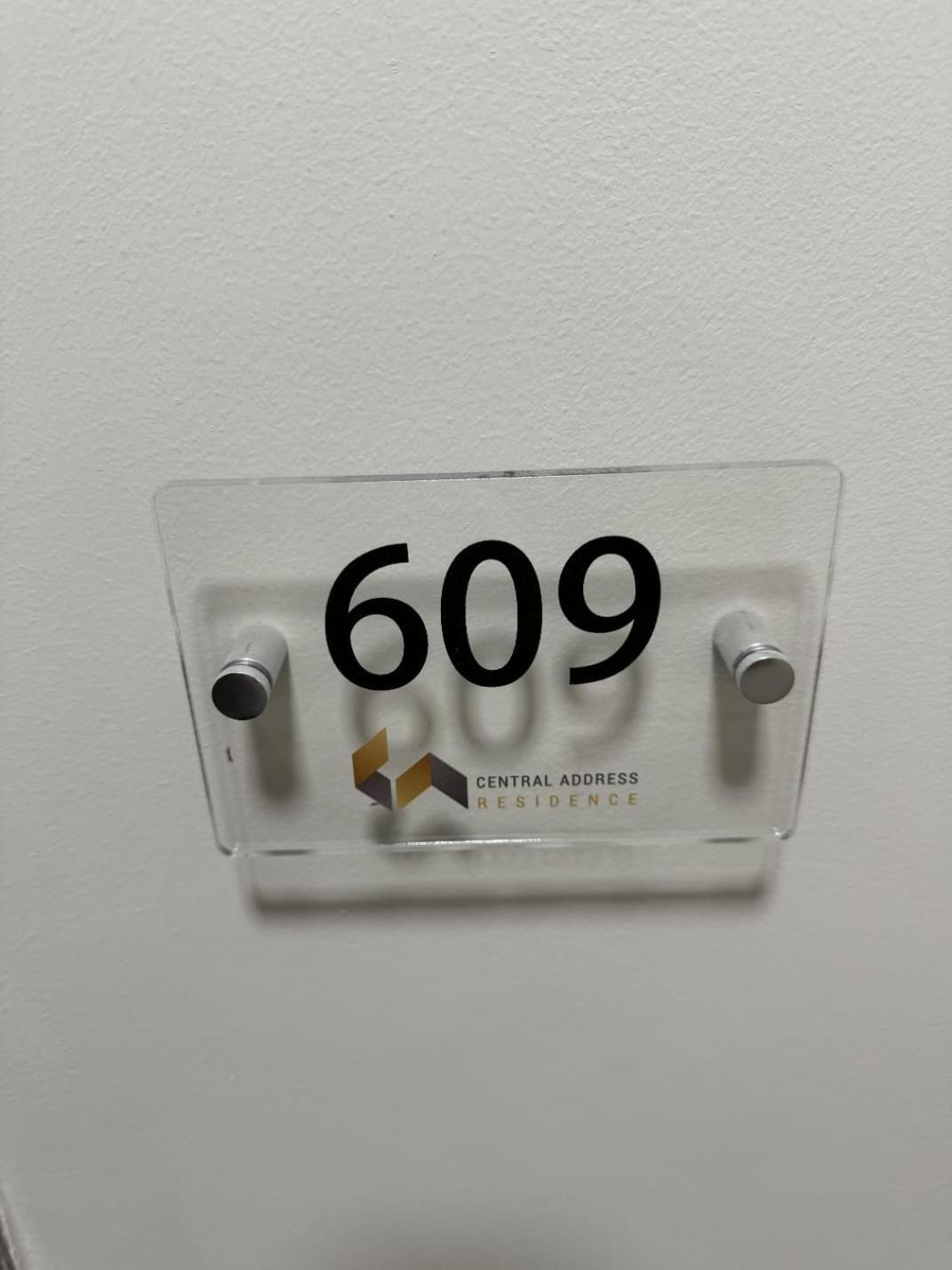 609 Bucharest