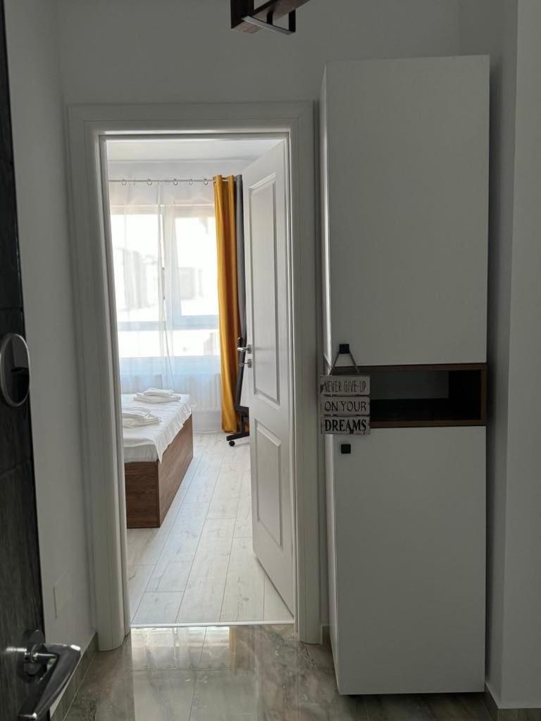 609 Apartment