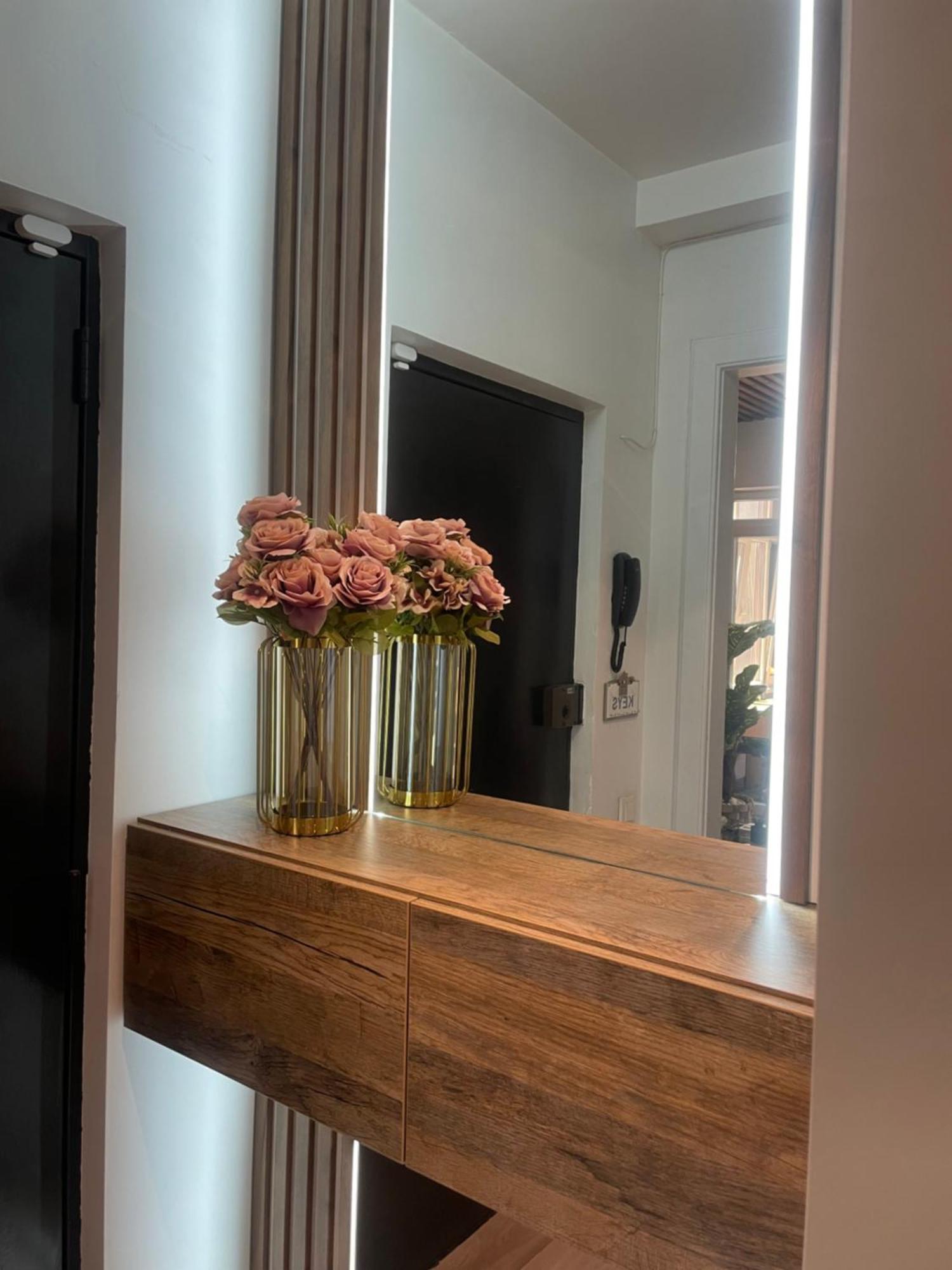Apartamento Casawanderful