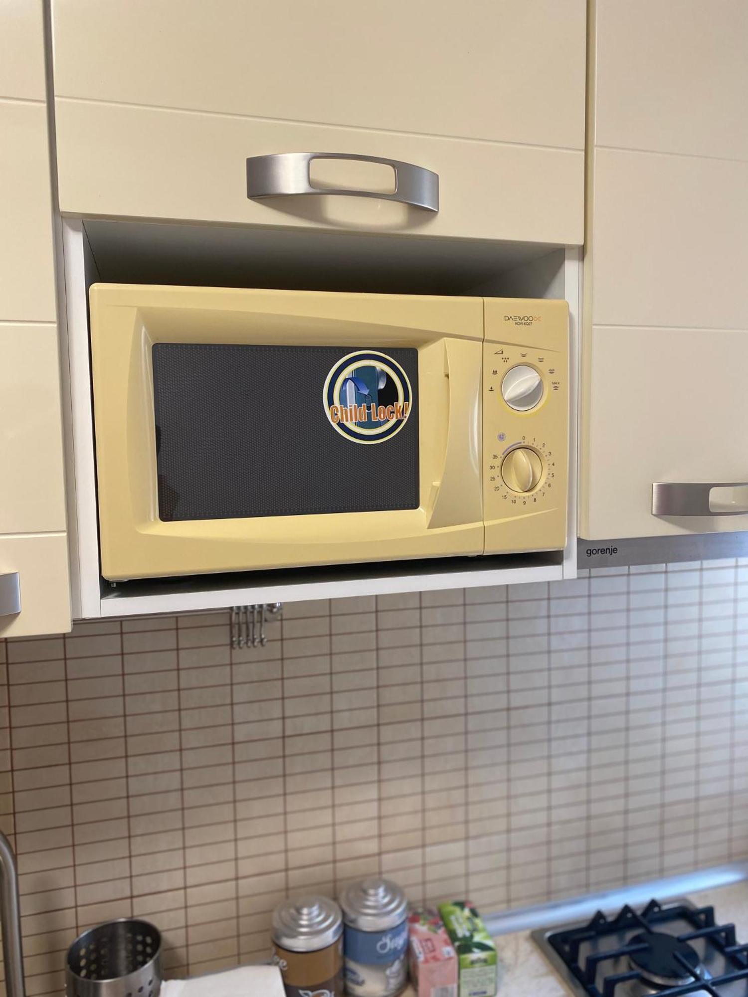Park View Center - 2 Bdr Apartment *