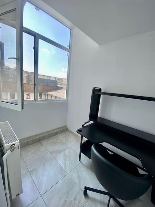 Apartment Heart Of The Old Town Ultracentral *