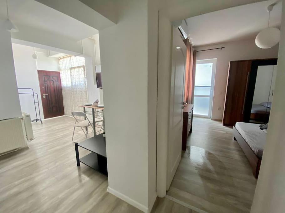 Heart Of The Old Town Ultracentral Apartment *