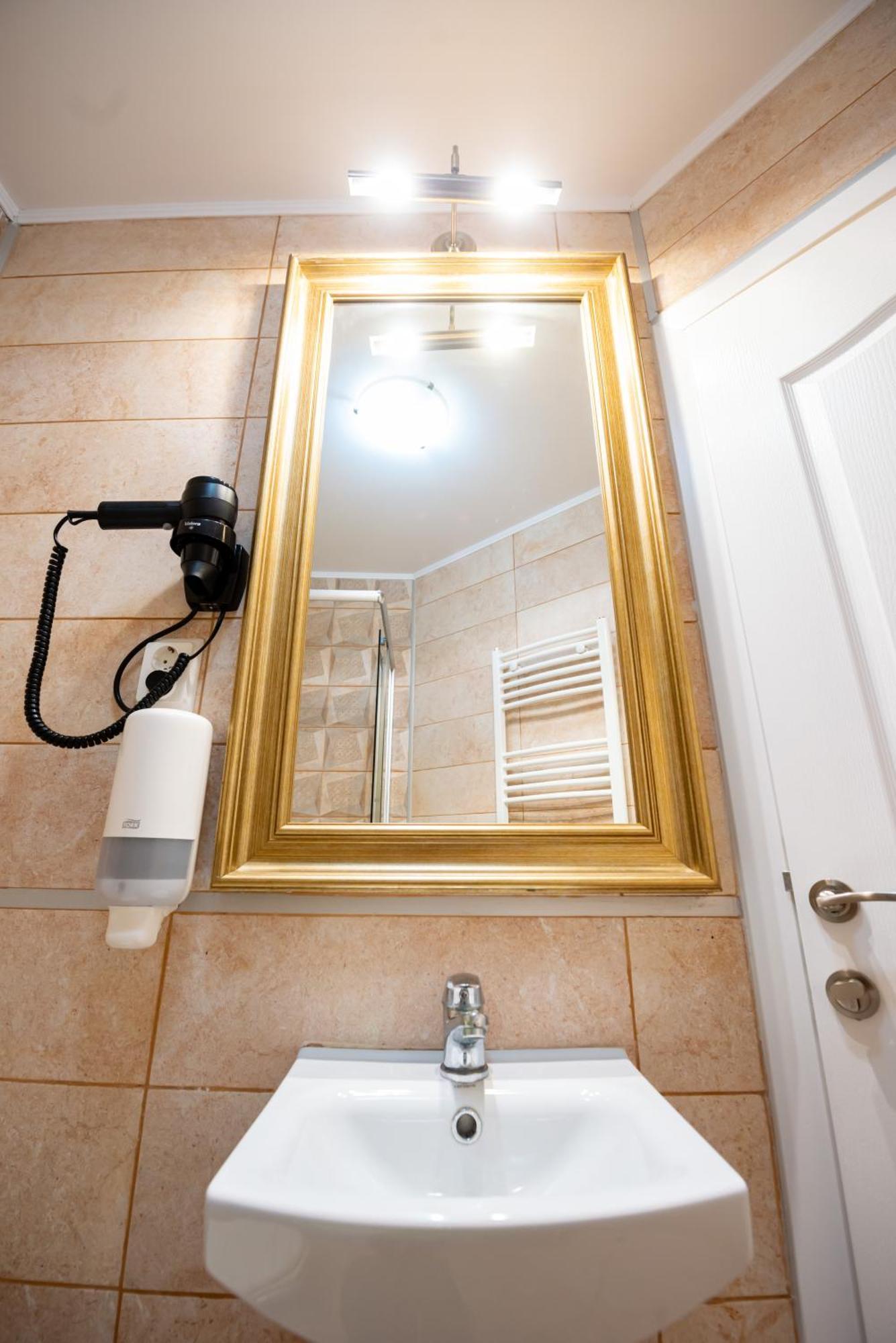 Apartament Unirii - Old Town