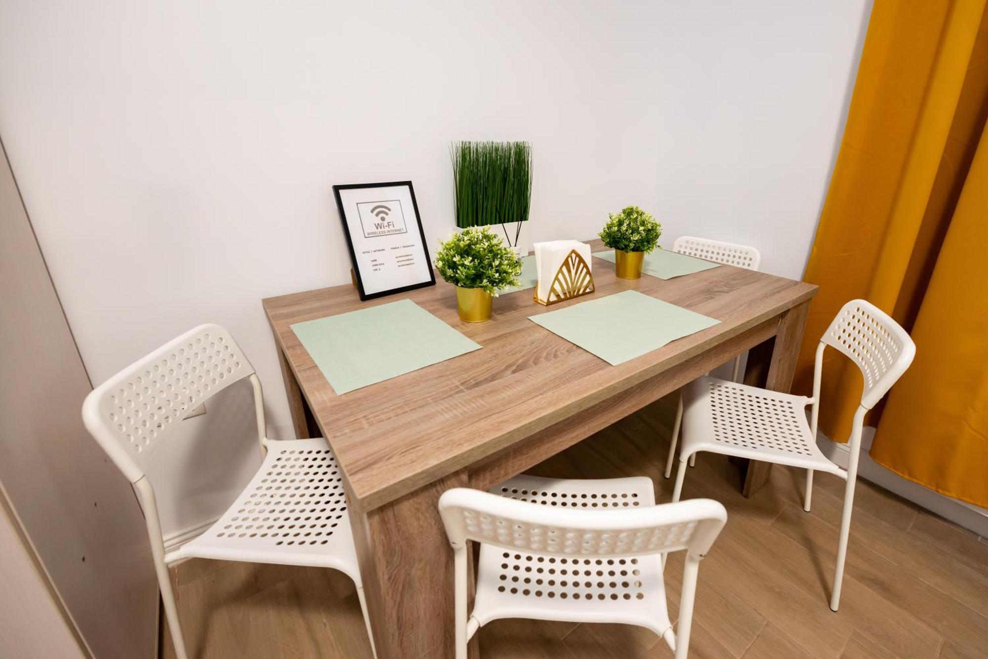 Apartament Unirii - Old Town *
