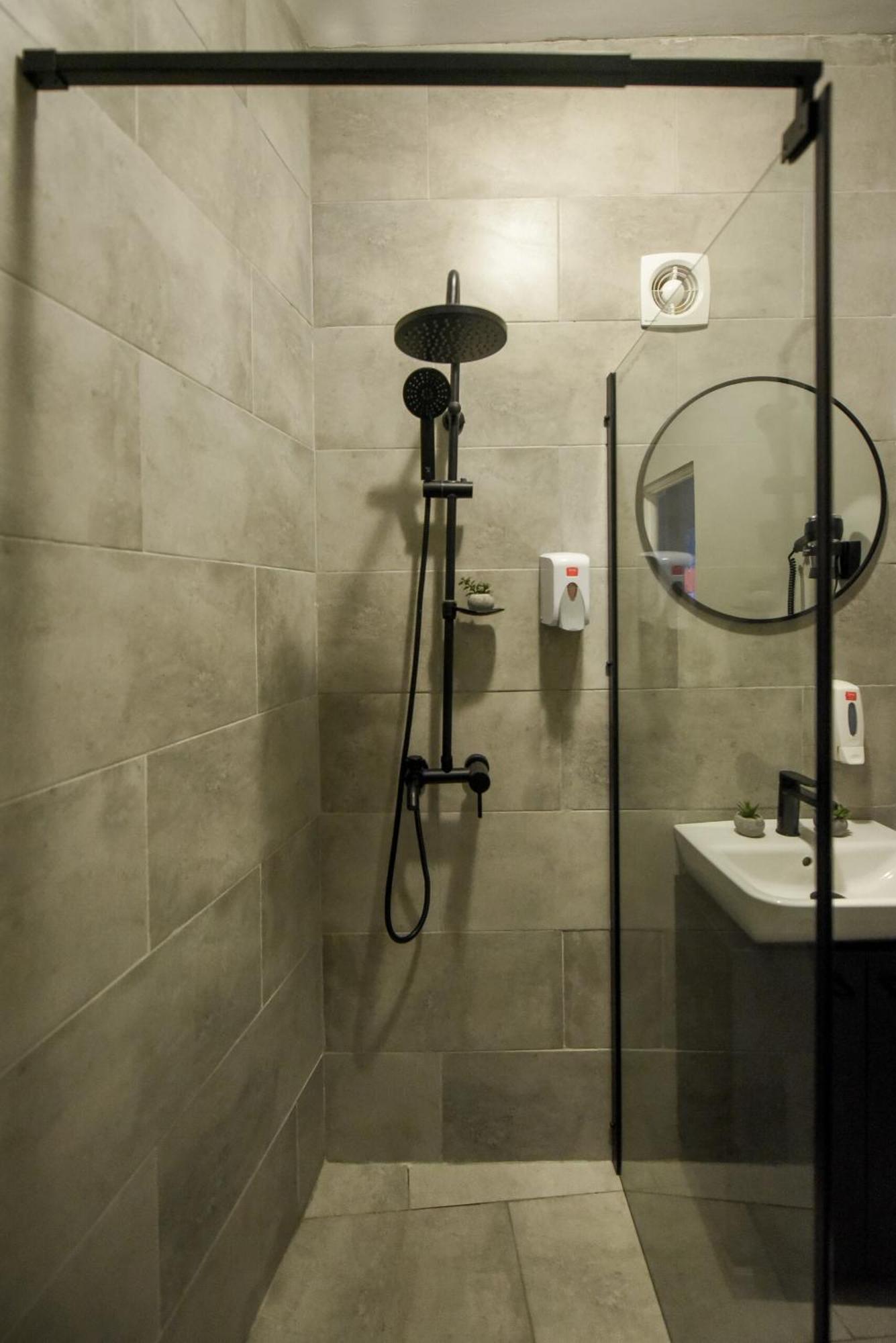 Apartment Magheru - Feel The Pulse Bucharest