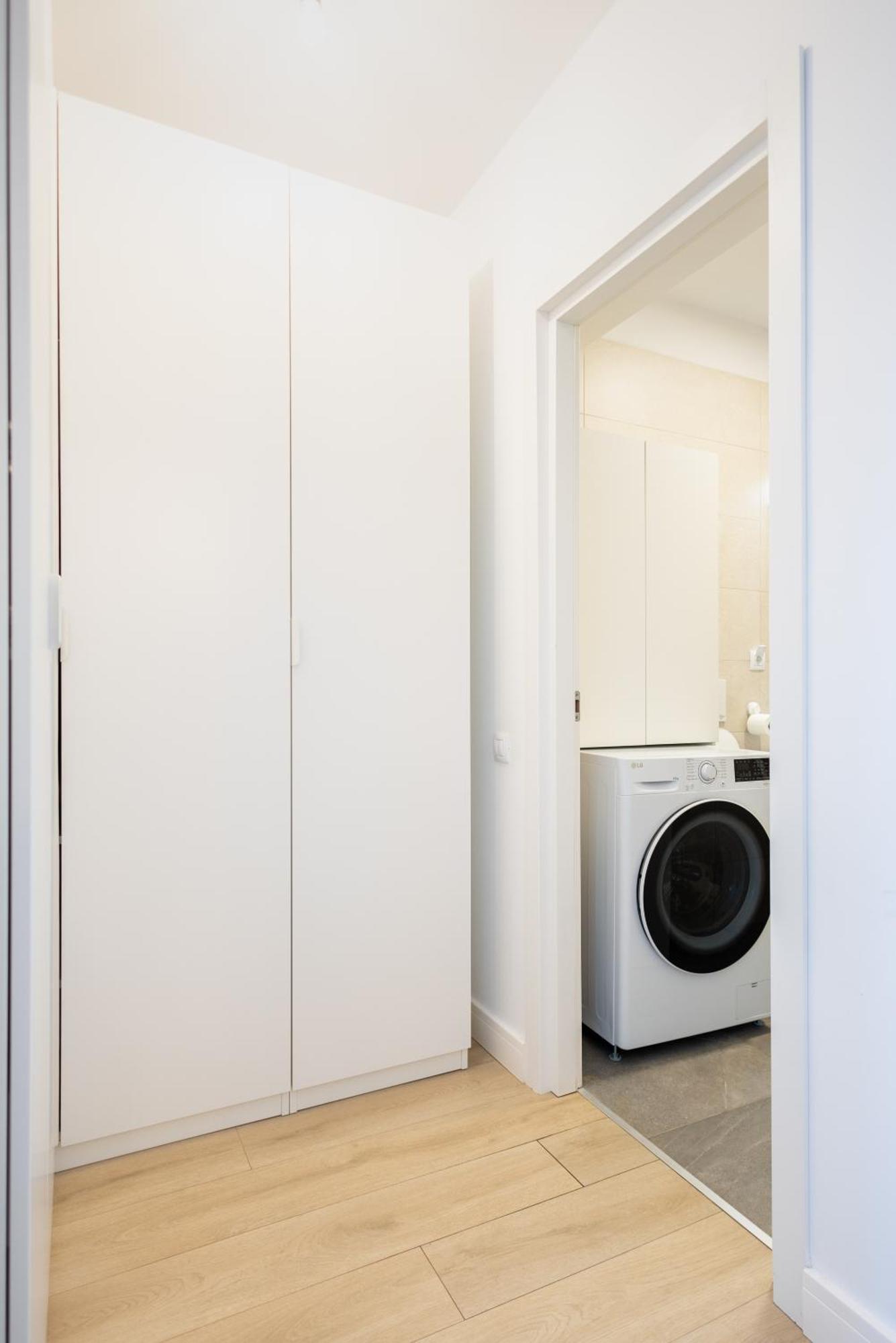 Apartament Onix View 37, Premium Parking *