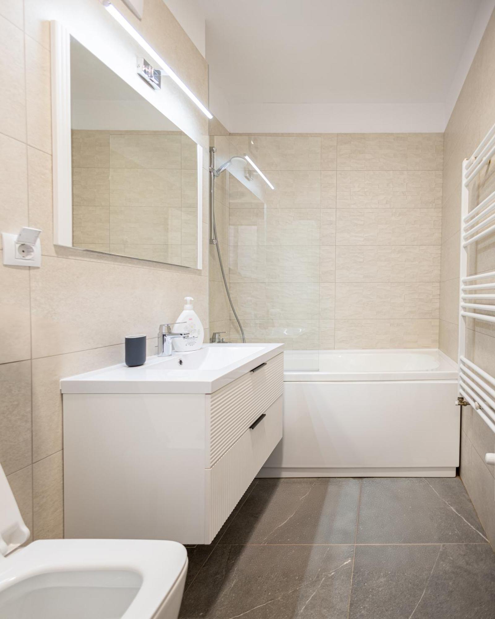 Onix View 37, Premium Parking Bucureşti