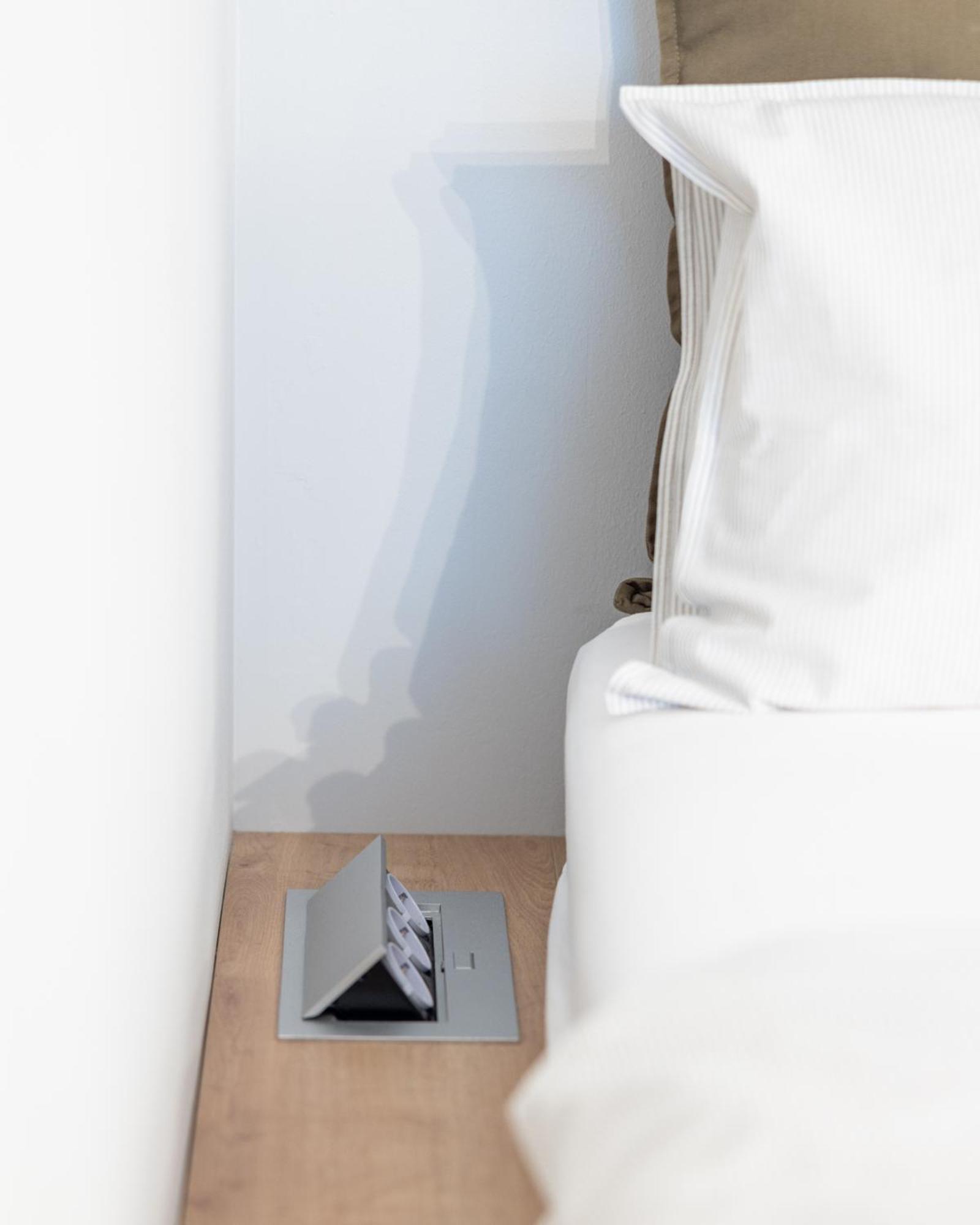 Onix - Nordic 3, Premium Parking Apartment Bucharest