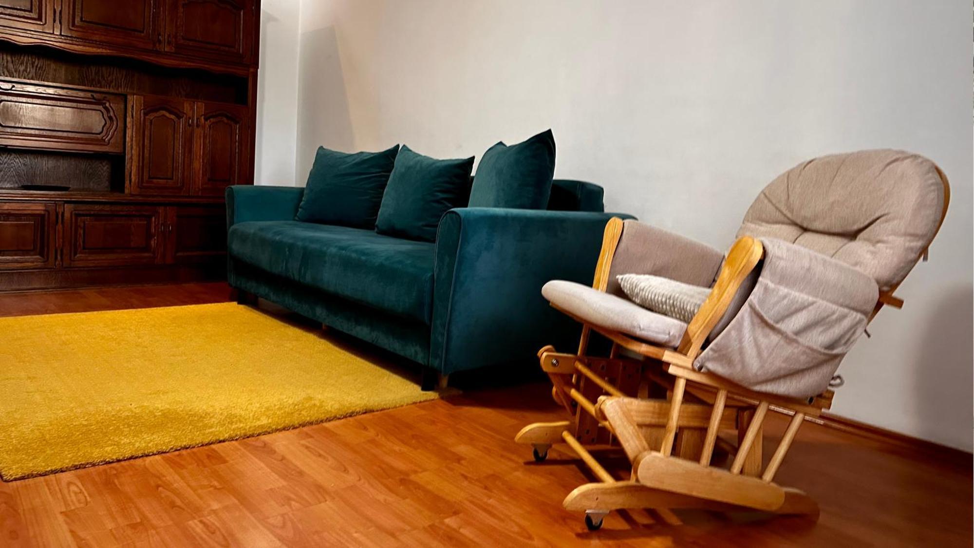 Park City Center And Netflix Apartment *