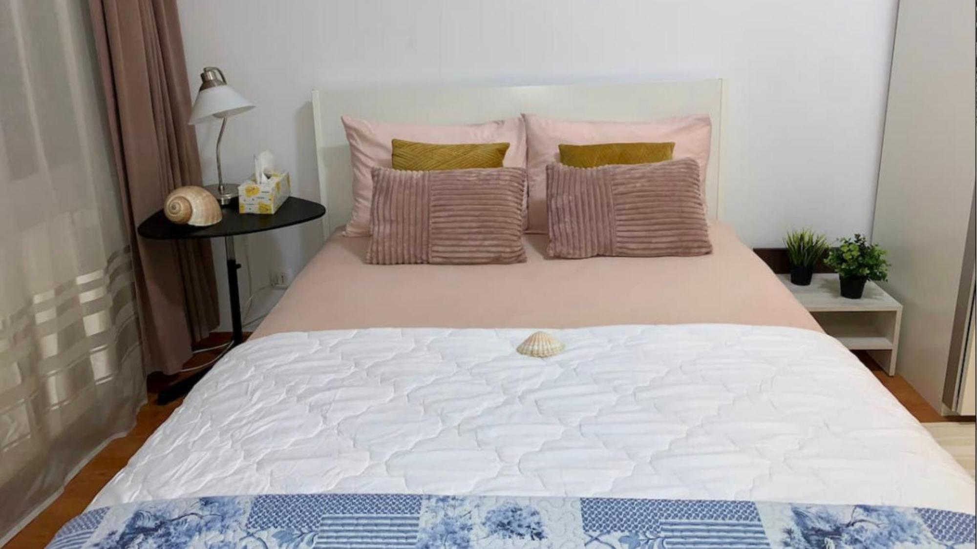 Park City Center And Netflix Apartment Bucharest