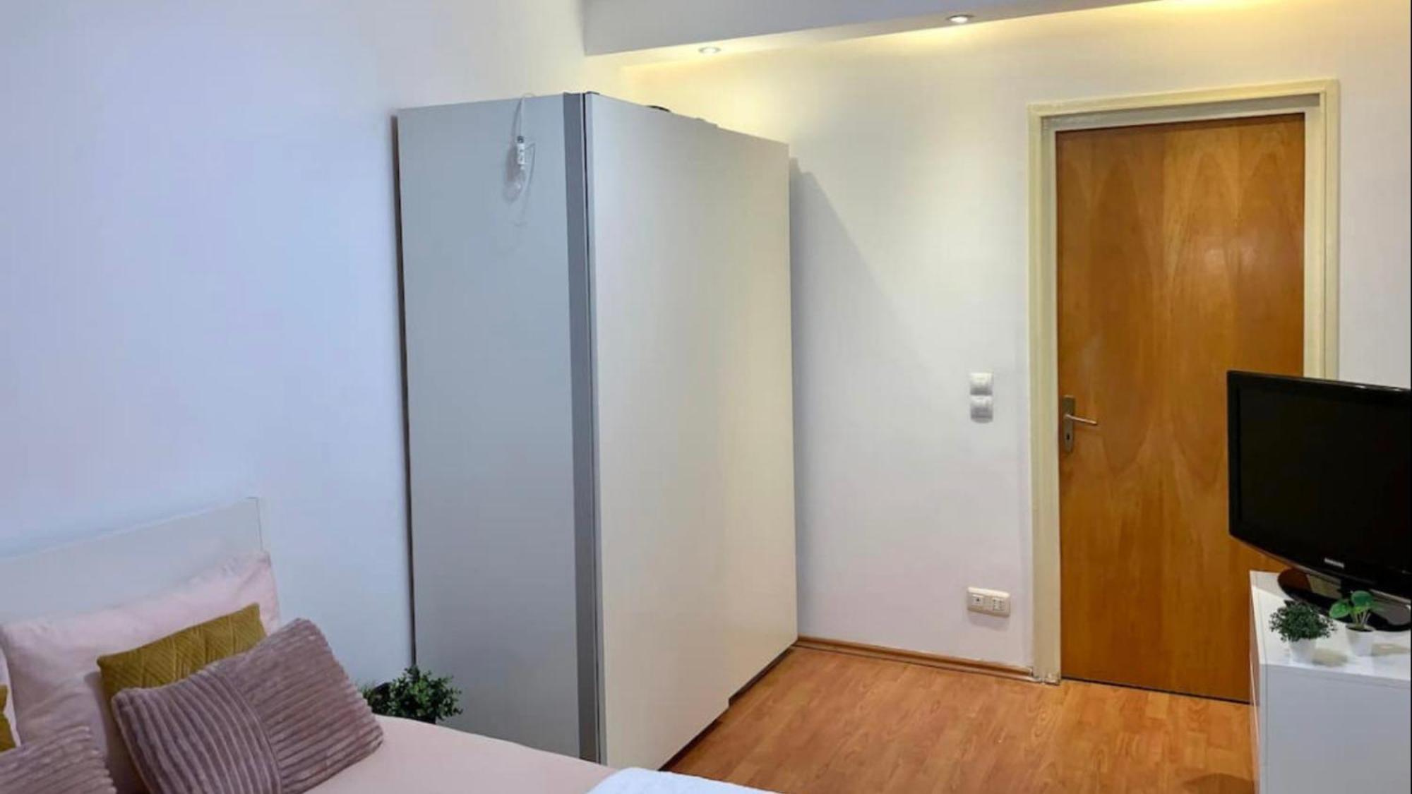 Park City Center And Netflix Apartment *