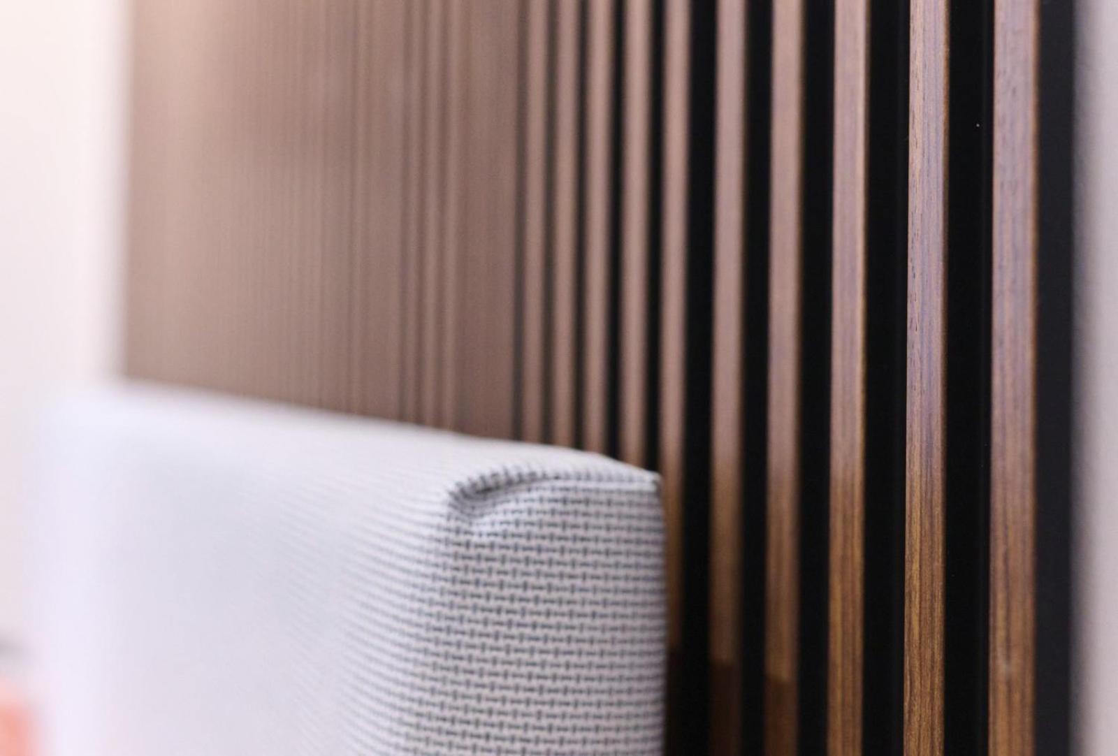 Apartment Luxury Silent & Aparments Bucharest