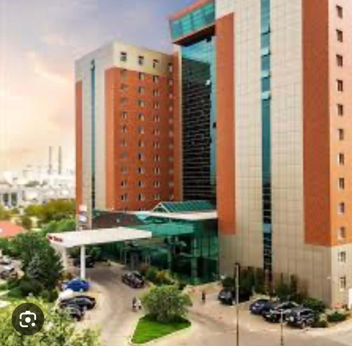 Apartamento Nubia & *