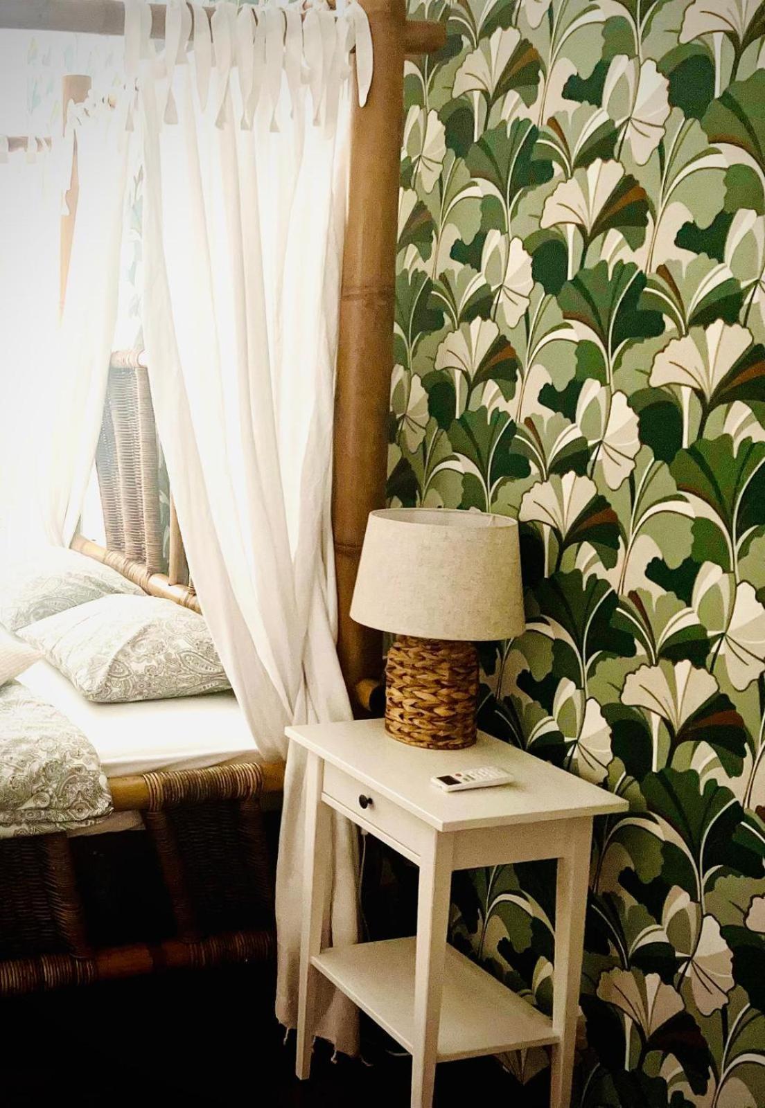 Apartment Unirii Guest