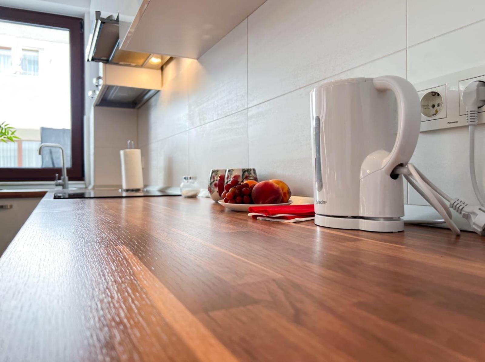 Apartament Luxury Soho Unirii Old Free Minibar *