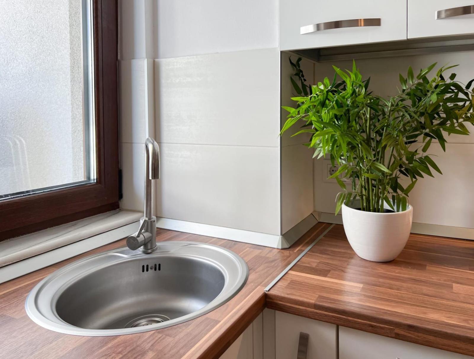 Apartament Luxury Soho Unirii Old Free Minibar Bucureşti