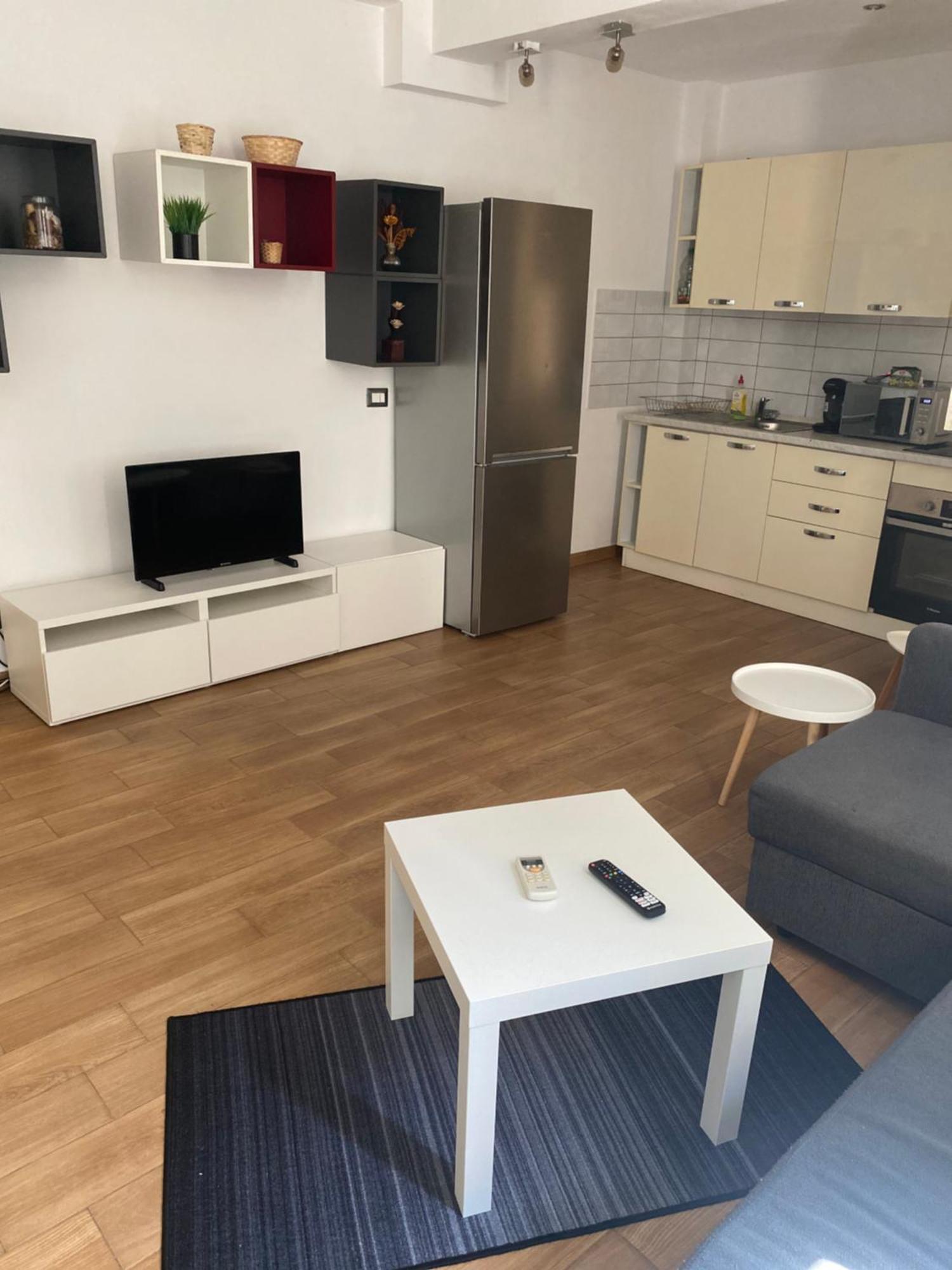 Royal Unirii-2 Bdr Apartament