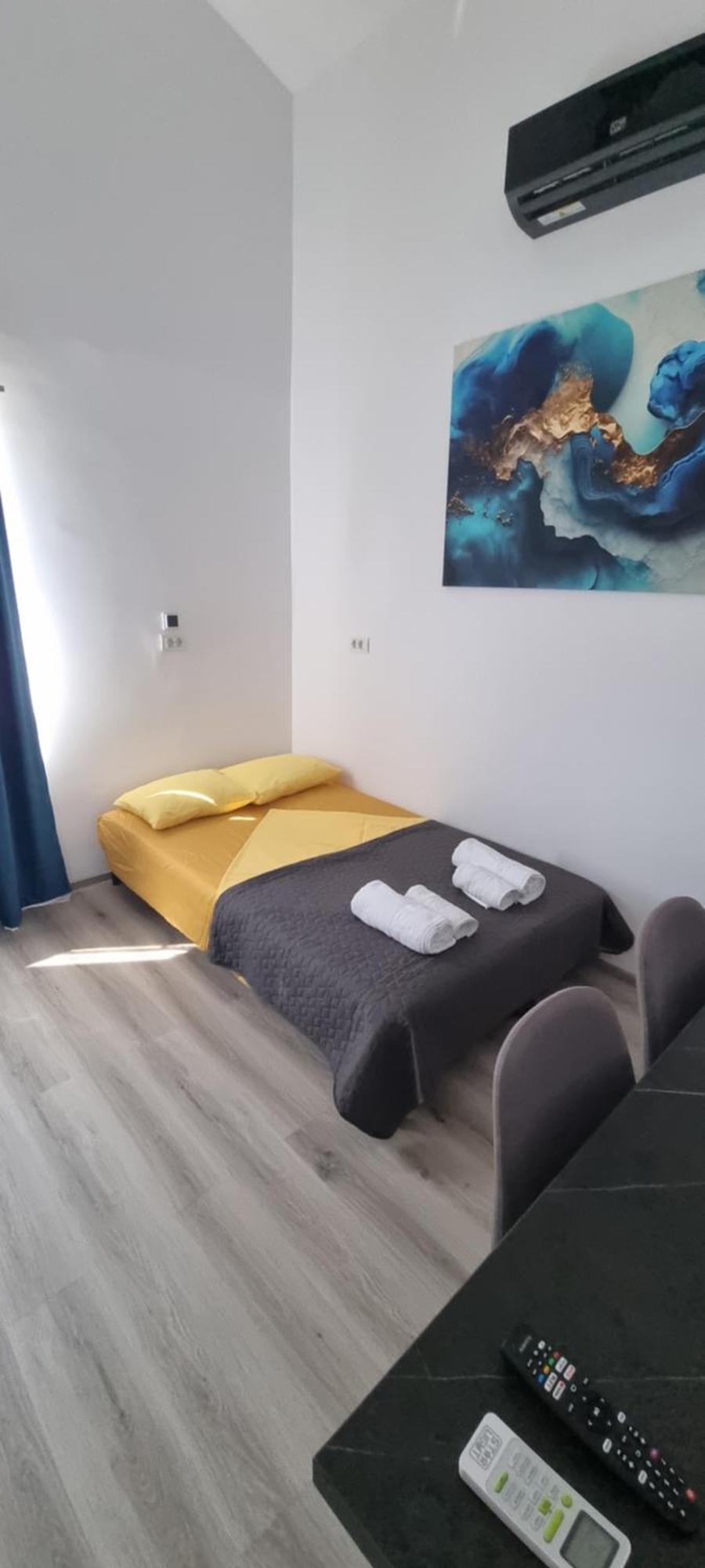 Casuta Intima