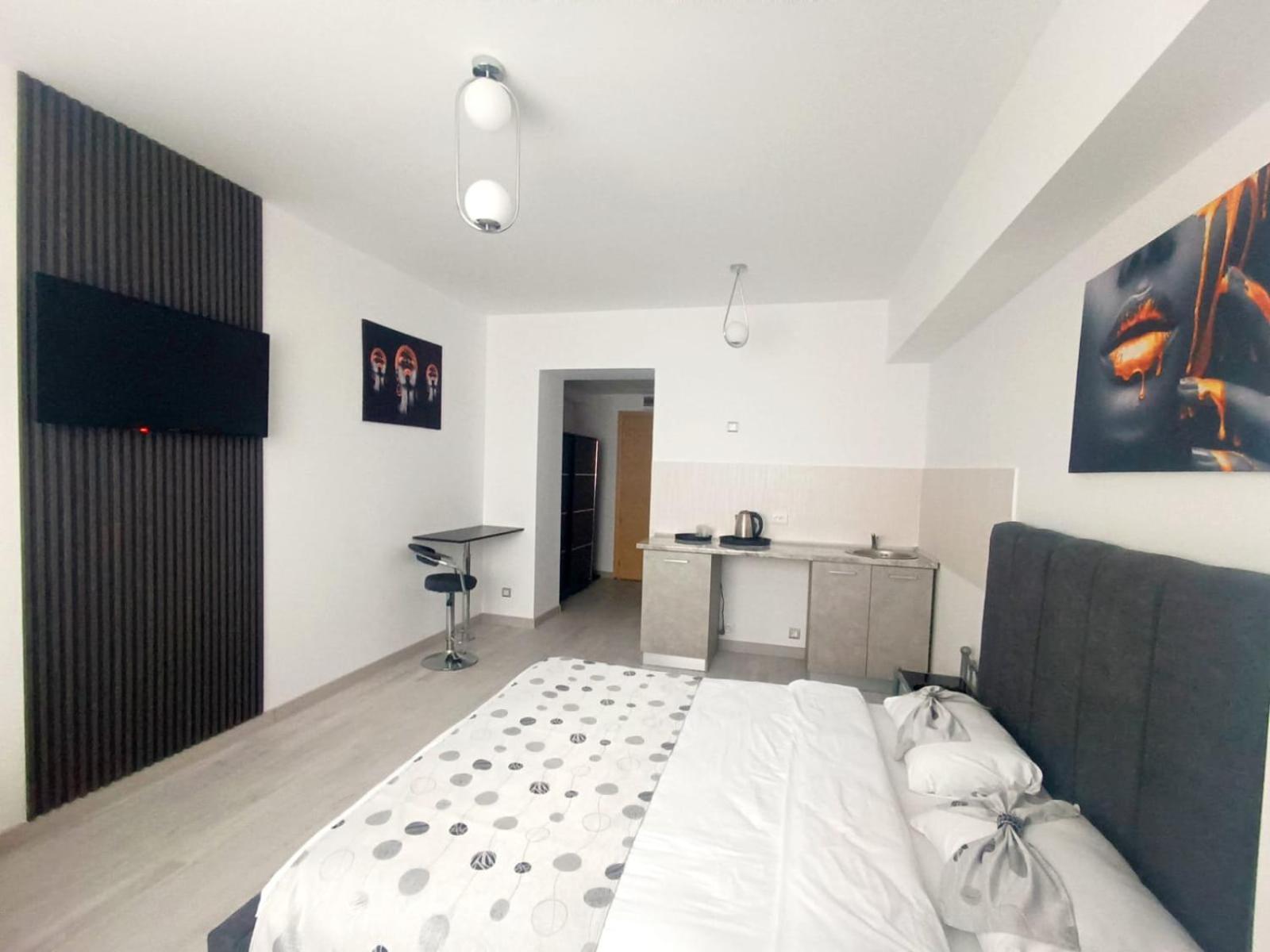 Apartment Eduard Elegance 3