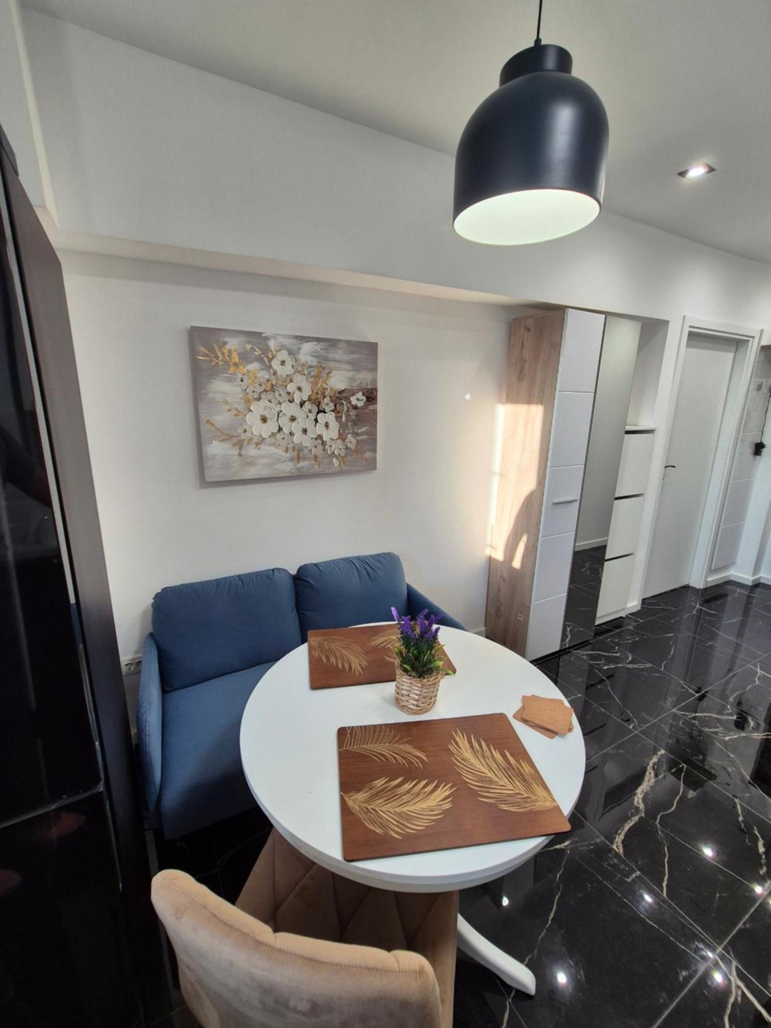 Apartamento Cozy Sunset Near Calea Victoriei *