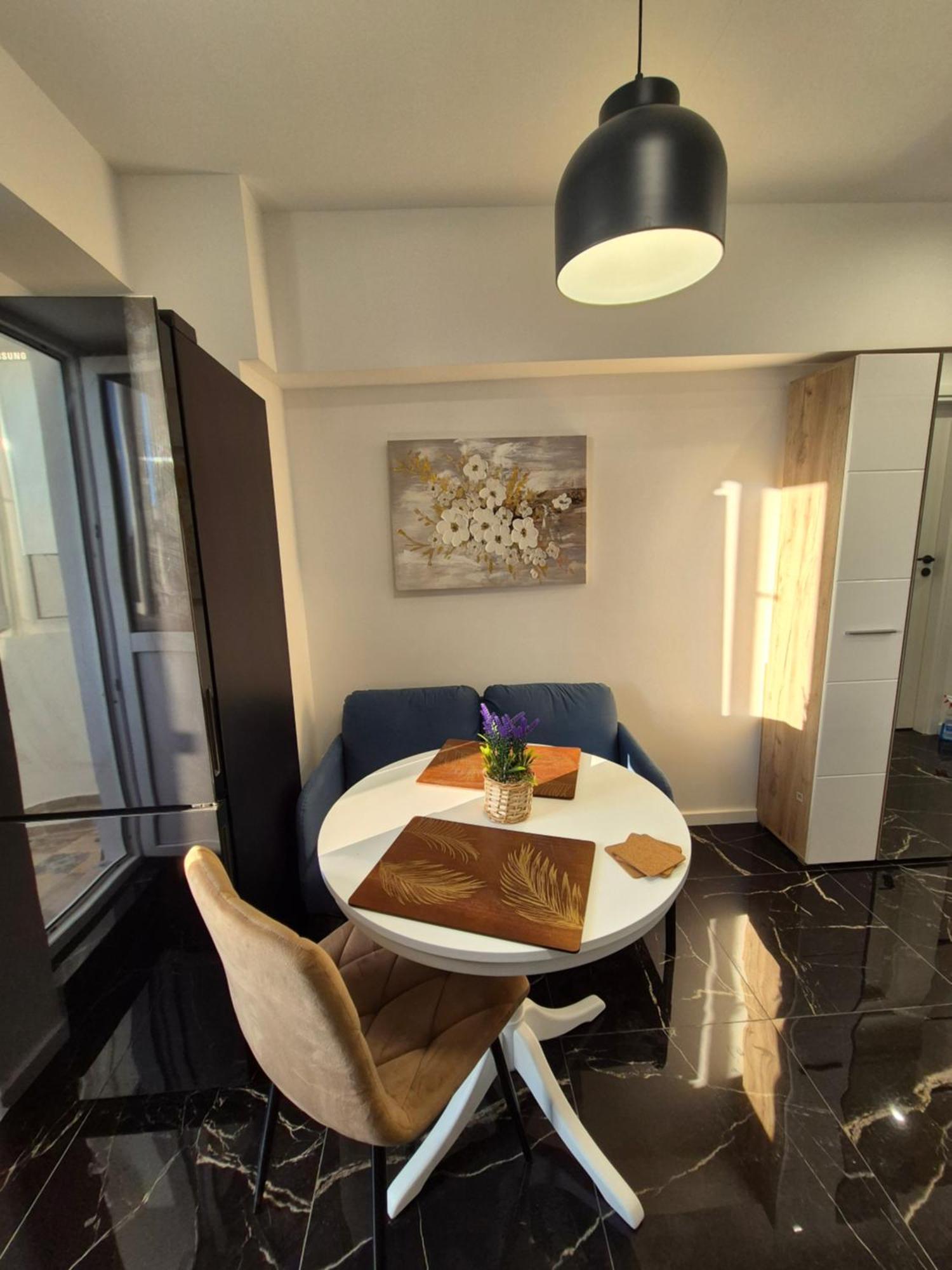 Apartamento Cozy Sunset Near Calea Victoriei