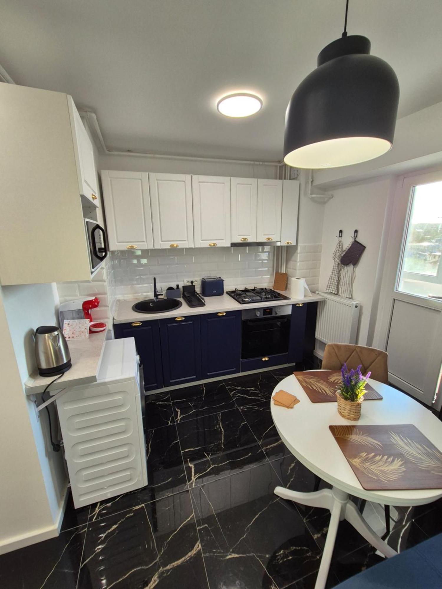Apartamento Cozy Sunset Near Calea Victoriei Bucareste