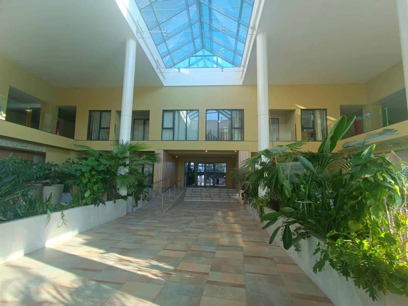 Apartment Eduard Elegance 2 *