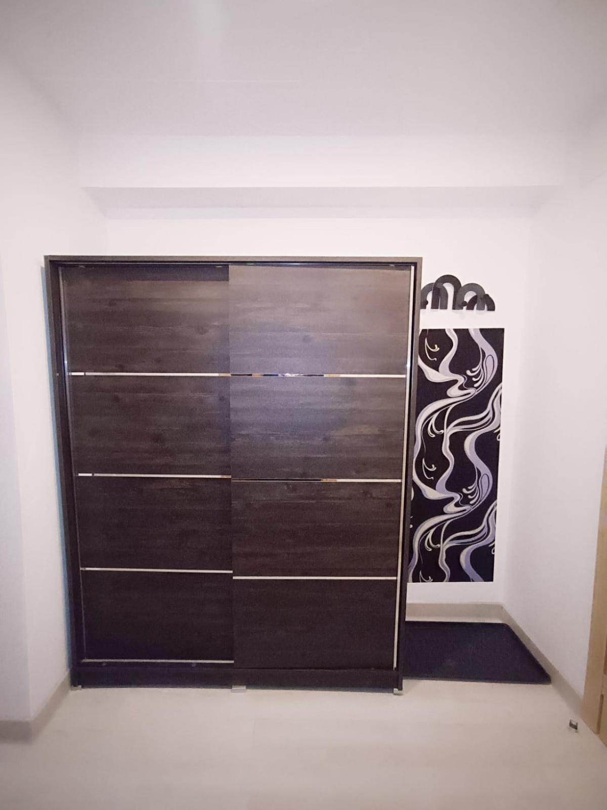 Apartment Eduard Elegance 2 Bucharest