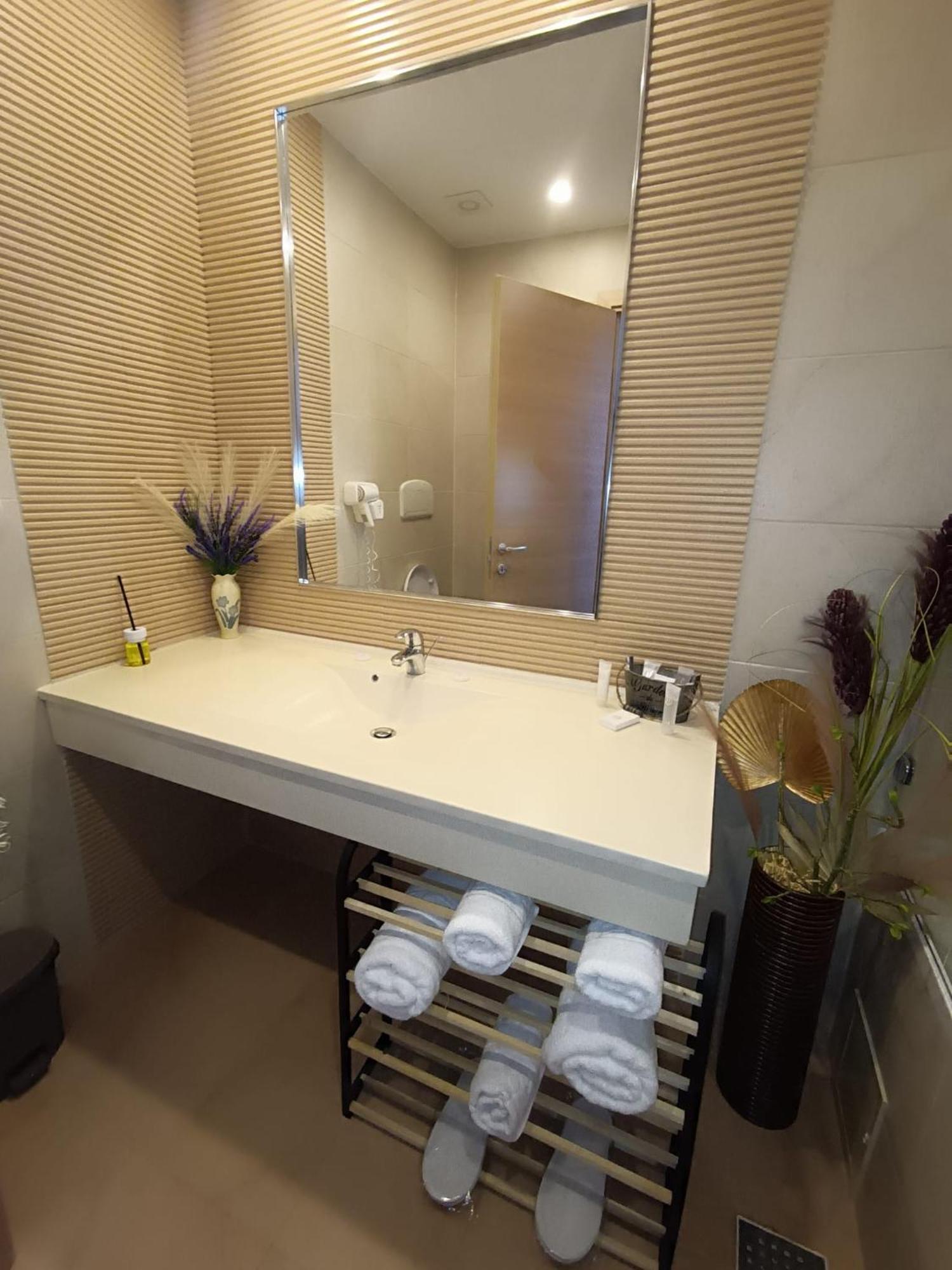 Apartment Eduard Elegance 2 Bucharest