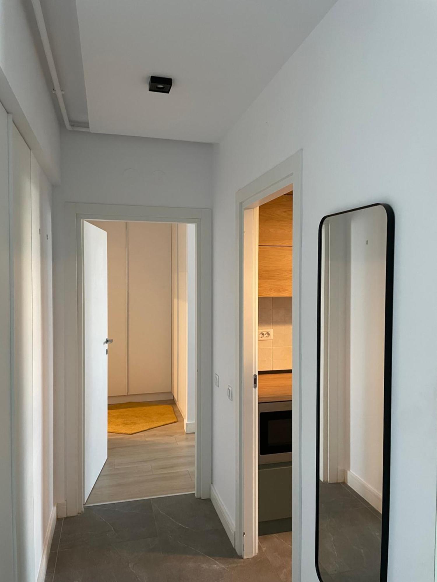 Apartament Sunrise - Onix Pipera Bucureşti