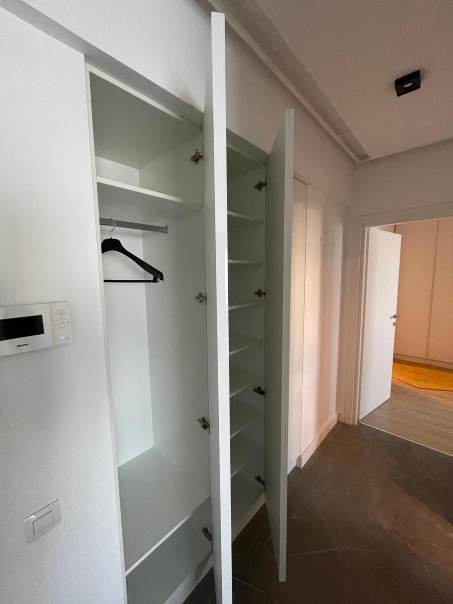 Sunrise - Onix Pipera Apartament Bucureşti