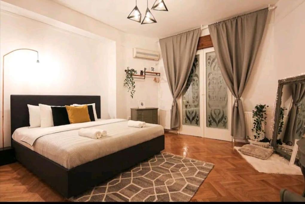 Apartament Square - Old Town *