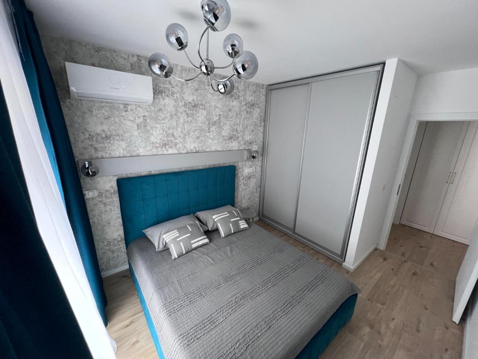 One Bedroom Sos Glucoza 6 * Bucharest