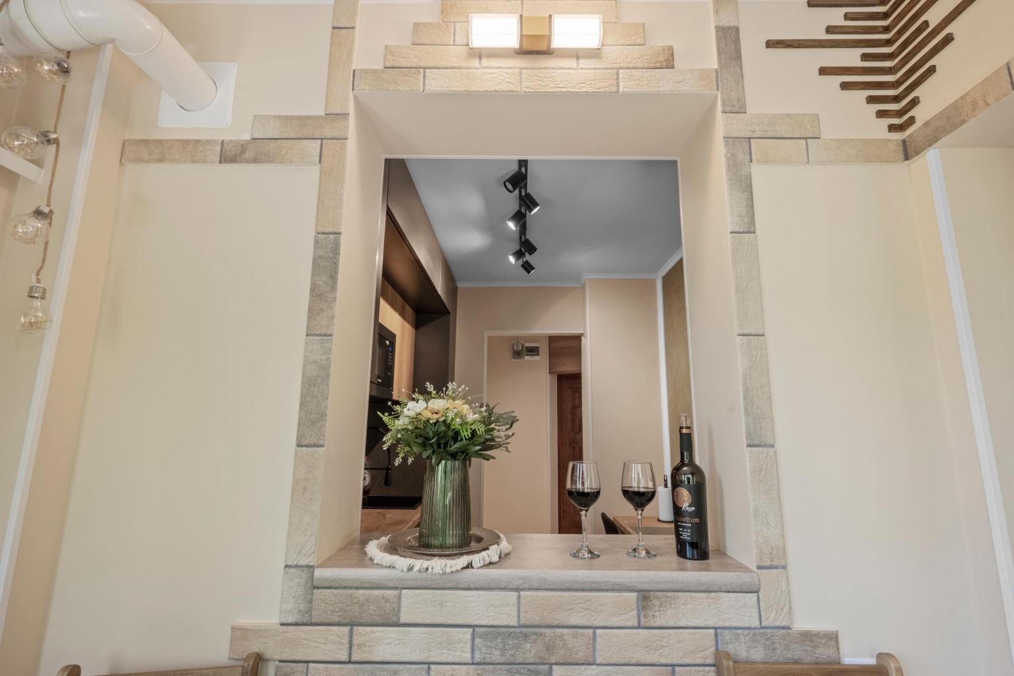 Awesome Apartamento Bucareste