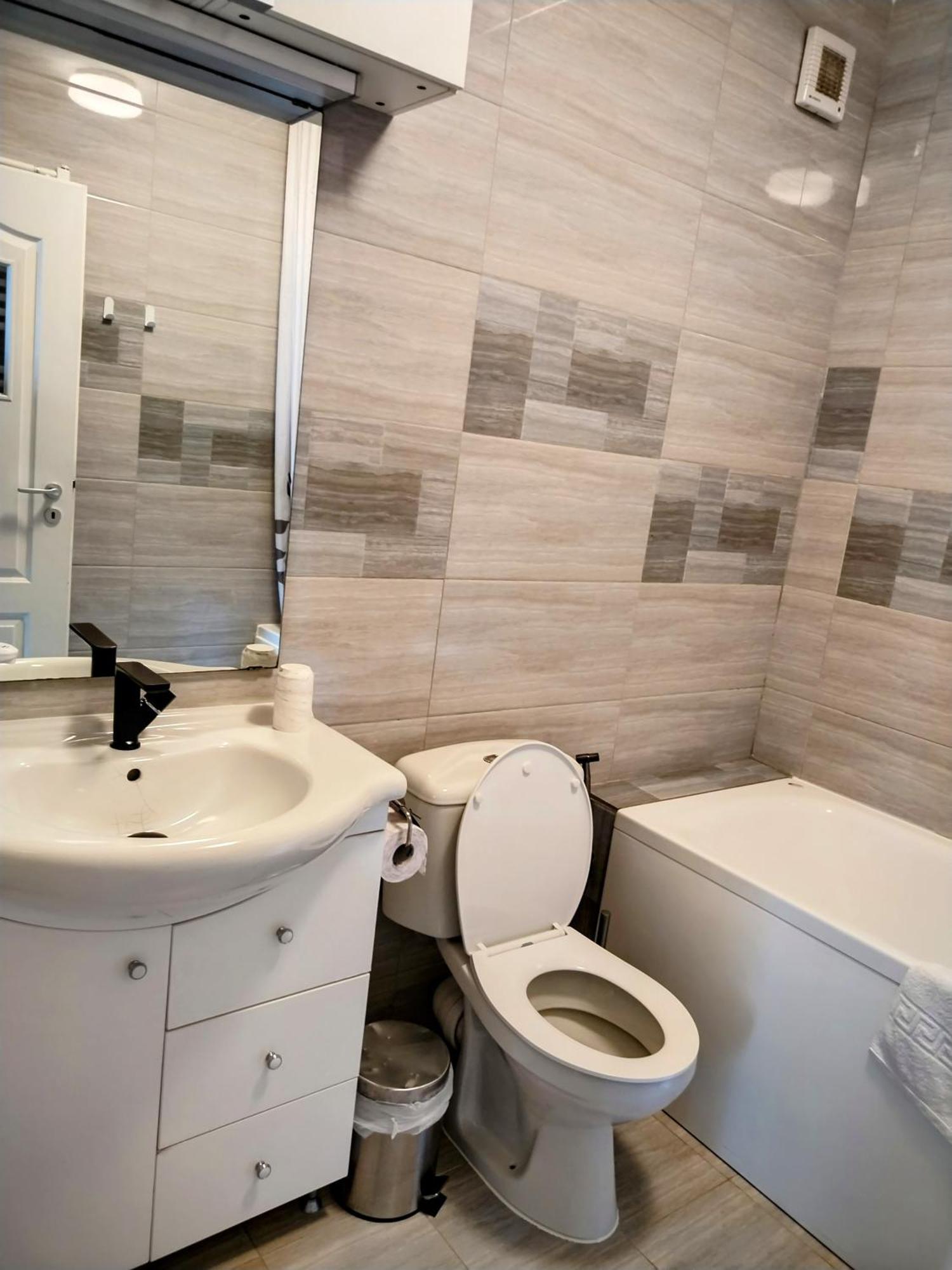 Exclusive Living * Bucharest