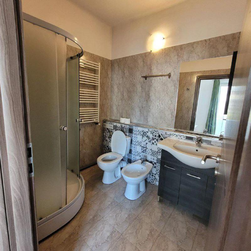 Anastasia Balcescu 1 Beautiful View Self Check In Code From 2 Pm Only Microwave Apartamento Bucareste
