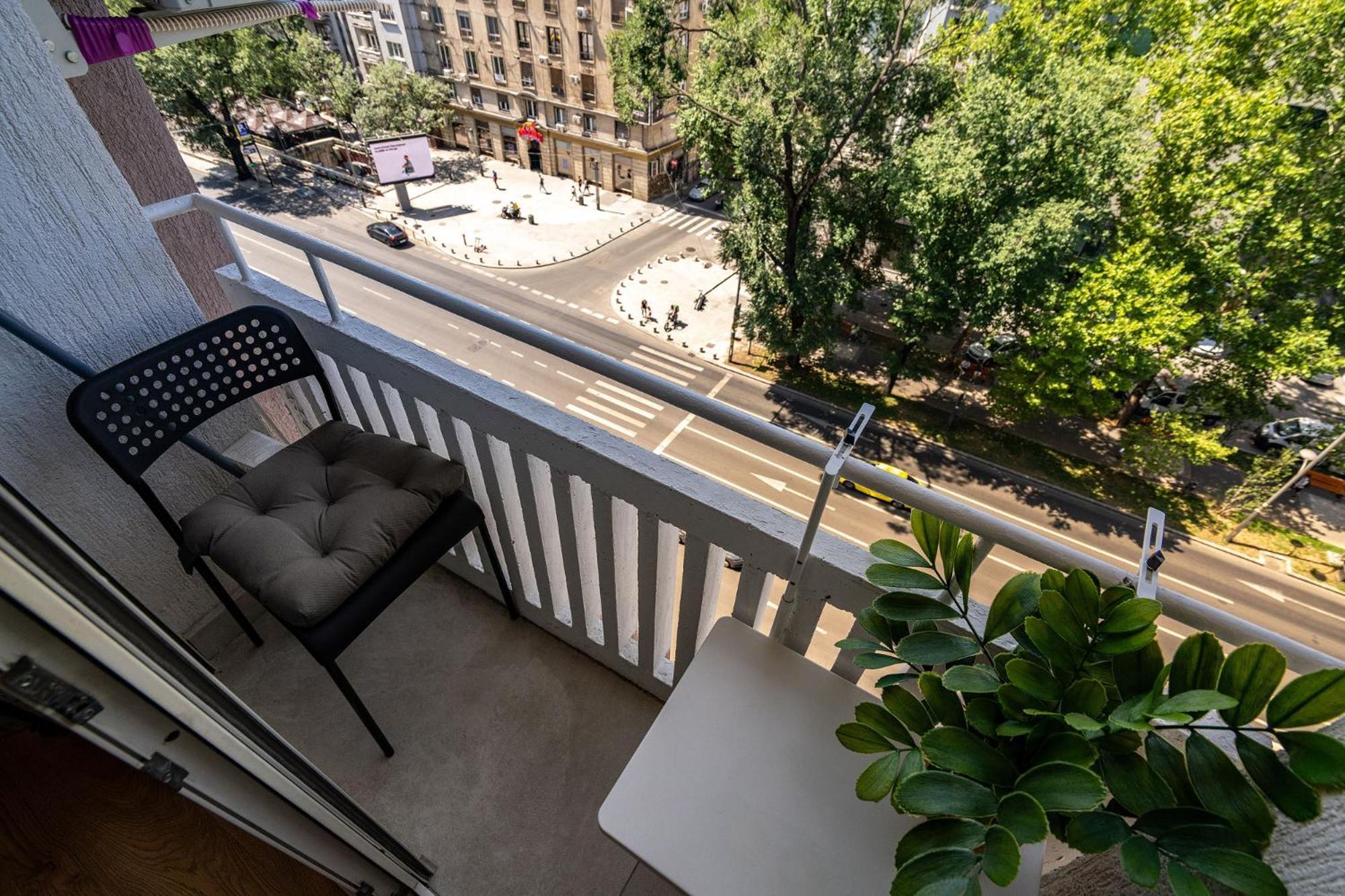 Apartment Romana Vibe Elegance In The Heart Of The *
