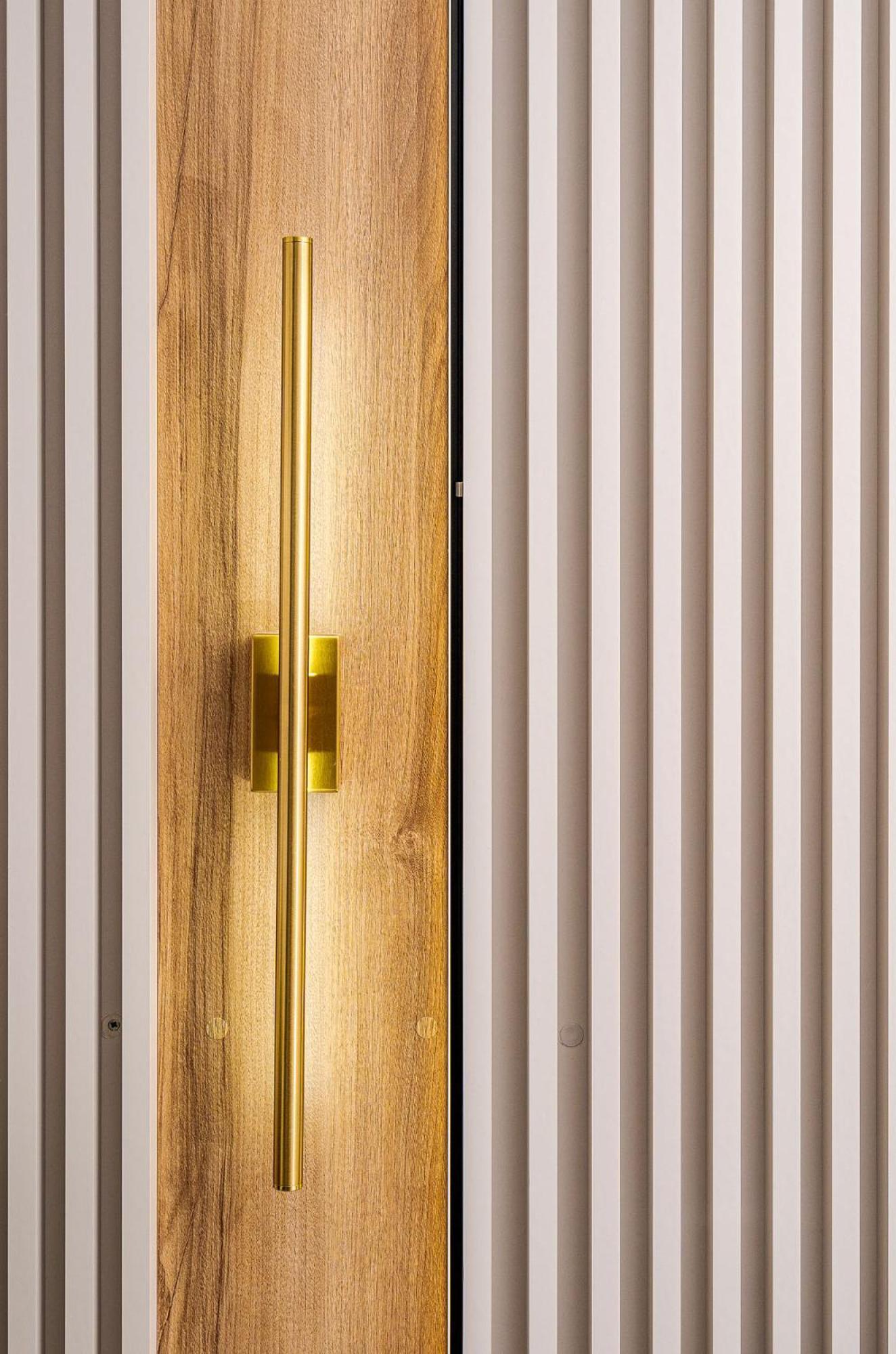 Romana Vibe Elegance In The Heart Of The Apartamento *