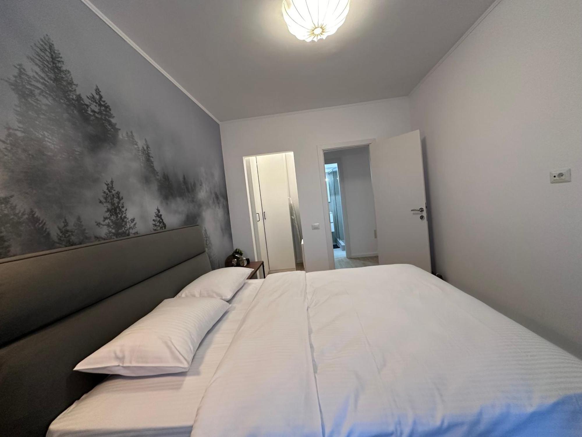 Mystic Meadow 142, Free Parking And Panoramic View