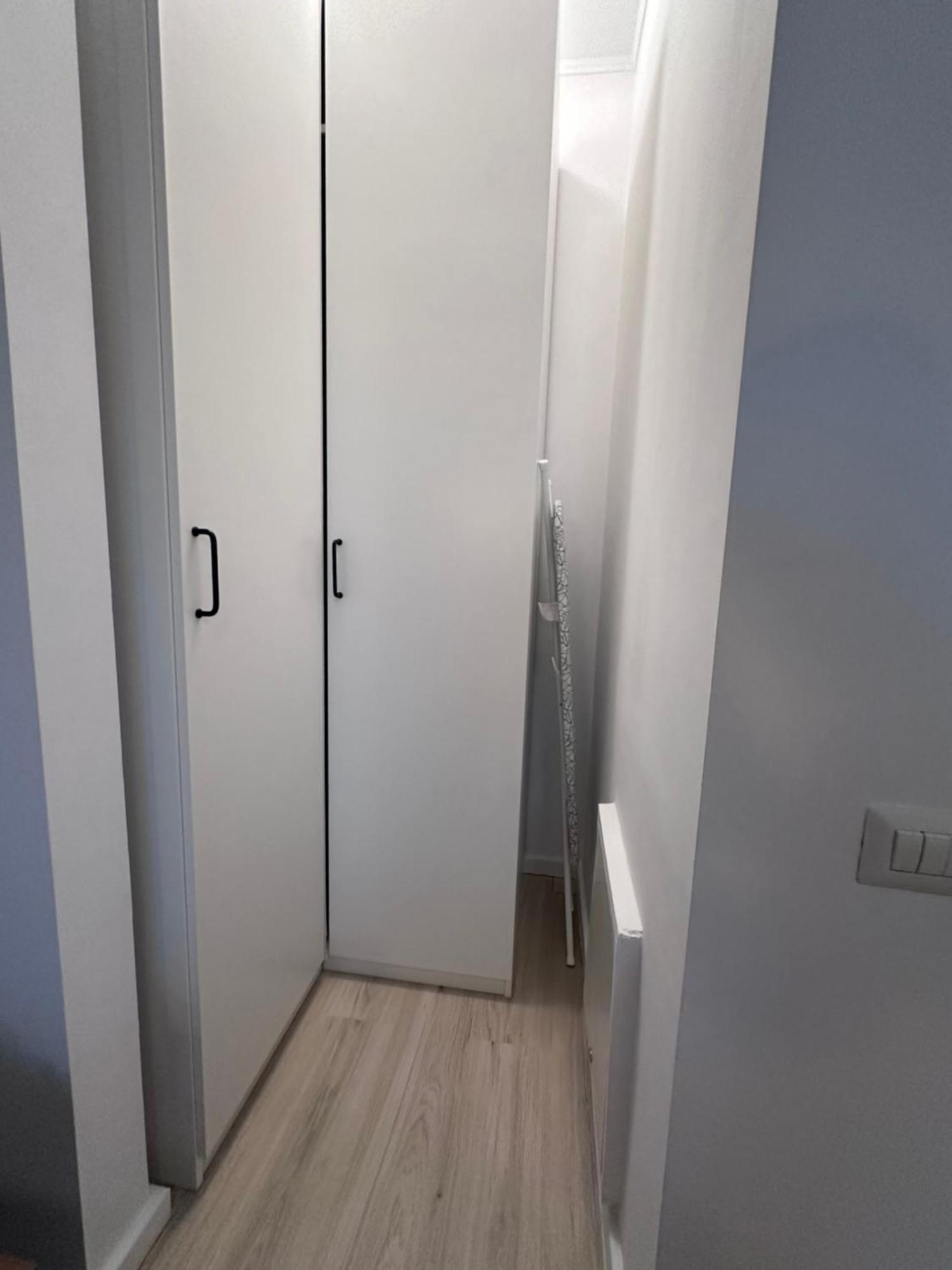 Mystic Meadow 142, Free Parking And Panoramic View Bucharest