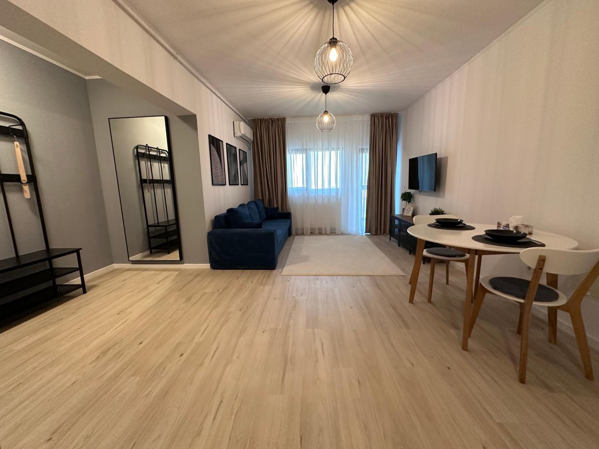 Mystic Meadow 142, Free Parking And Panoramic View