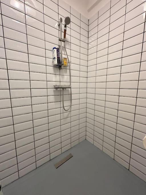 Tiny Quinet