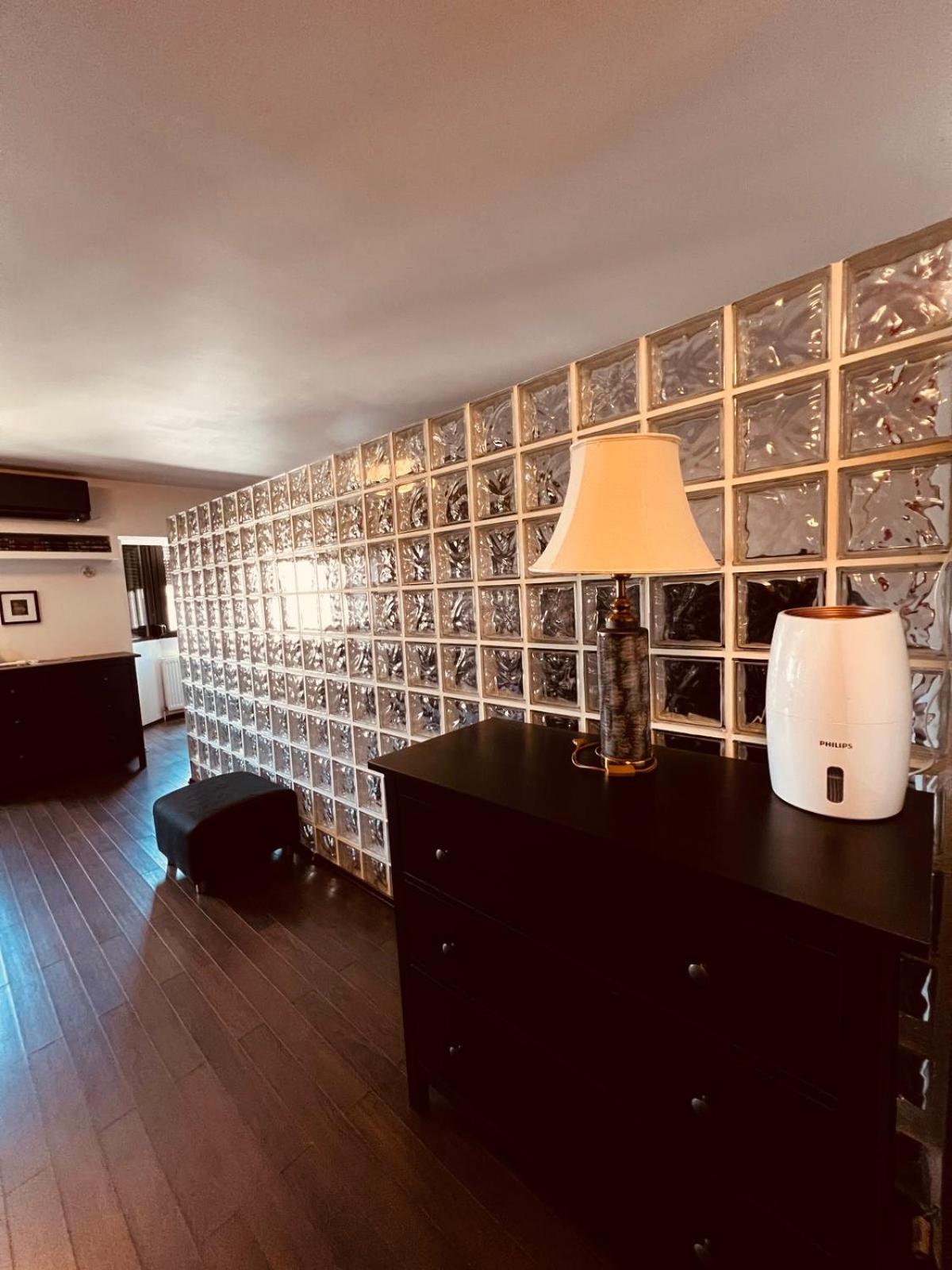 Apartament Flavia