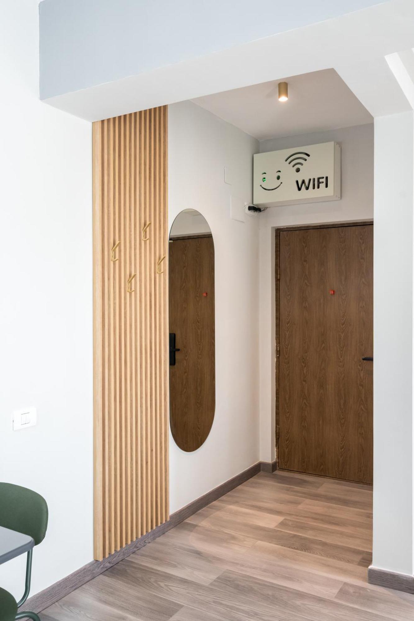 Breeze Gateway Center Bucharest