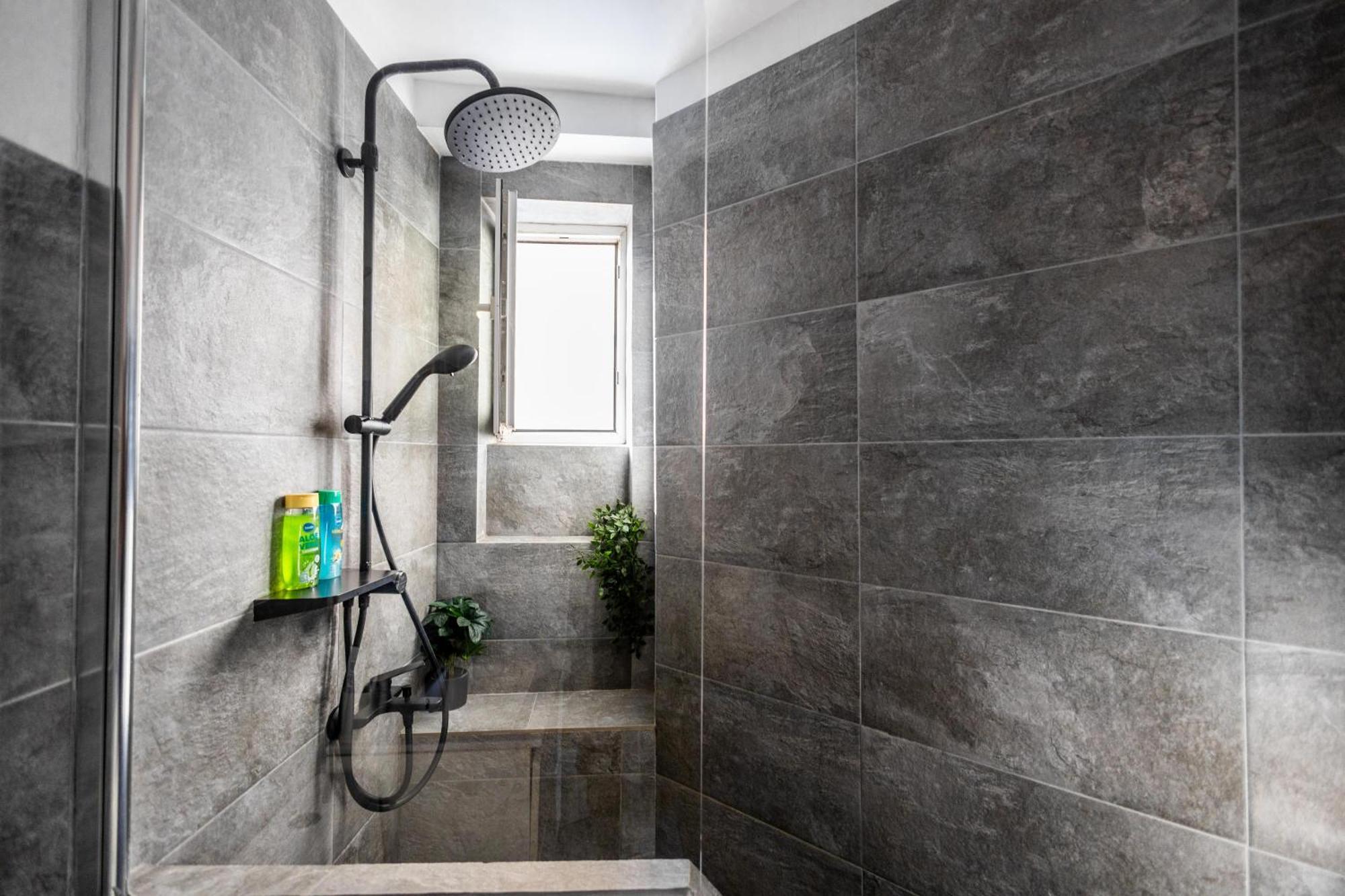 1bed Flat Bucharest