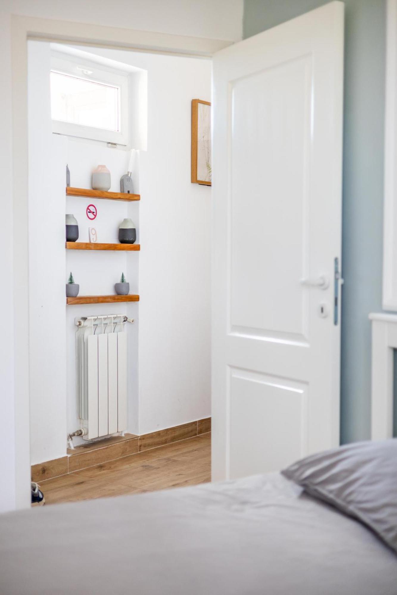 Apartment 1bed Flat *
